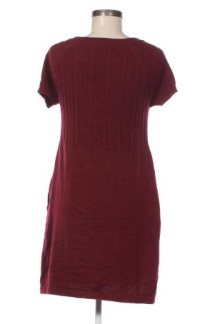 Kleid Mango, Größe M, Farbe Rot, Preis € 4,50