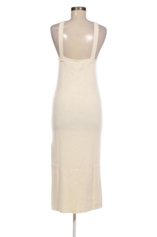 Kleid Mango, Größe L, Farbe Ecru, Preis € 26,37