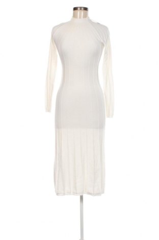 Φόρεμα Mango, Μέγεθος XS, Χρώμα Λευκό, Τιμή 28,76 €