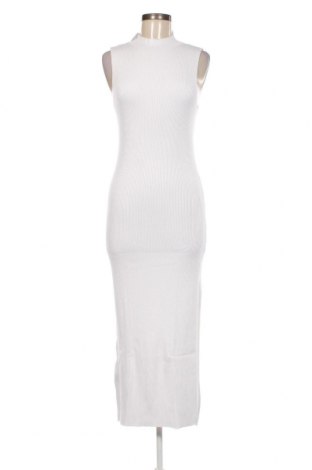 Sukienka Mango, Rozmiar L, Kolor Biały, Cena 123,95 zł