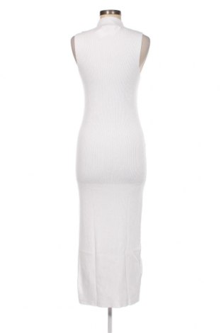 Kleid Mango, Größe L, Farbe Weiß, Preis € 21,57