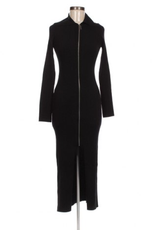 Šaty  Mango, Veľkosť M, Farba Čierna, Cena  26,37 €