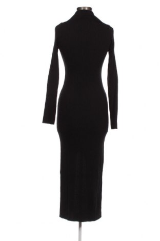 Kleid Mango, Größe M, Farbe Schwarz, Preis € 26,37