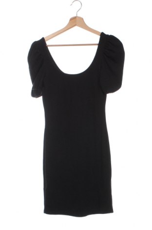 Rochie Mango, Mărime XS, Culoare Negru, Preț 28,99 Lei