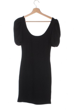 Rochie Mango, Mărime XS, Culoare Negru, Preț 71,56 Lei