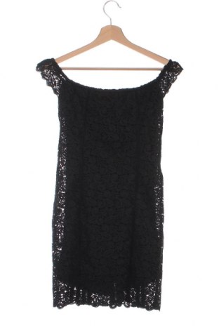 Φόρεμα Mango, Μέγεθος XS, Χρώμα Μαύρο, Τιμή 41,86 €