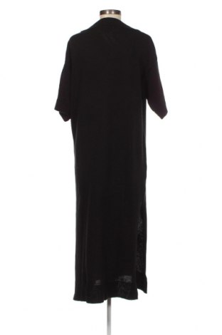 Šaty  Mango, Veľkosť L, Farba Čierna, Cena  28,76 €
