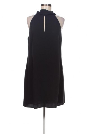 Kleid Mango, Größe L, Farbe Schwarz, Preis € 23,81