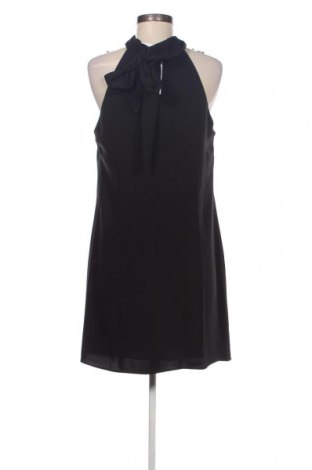 Kleid Mango, Größe L, Farbe Schwarz, Preis € 39,69