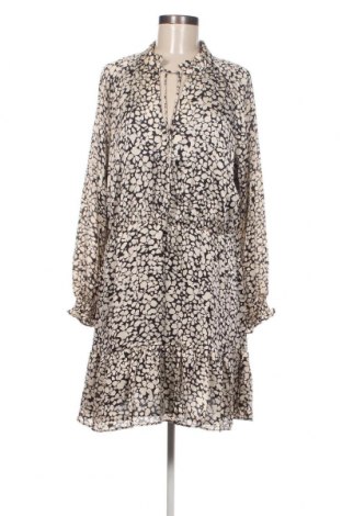 Φόρεμα Mango, Μέγεθος XL, Χρώμα Πολύχρωμο, Τιμή 39,69 €