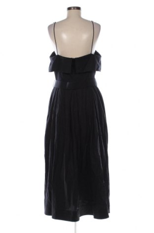 Φόρεμα Mango, Μέγεθος XL, Χρώμα Μαύρο, Τιμή 26,37 €