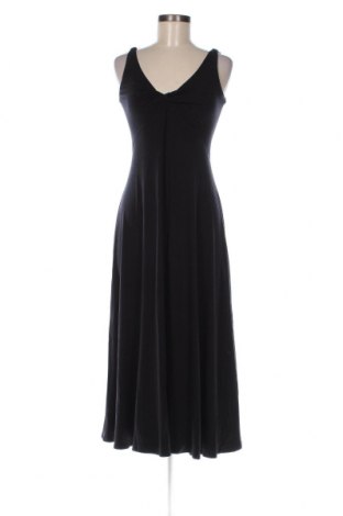 Kleid Mango, Größe S, Farbe Schwarz, Preis € 47,94