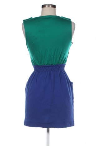 Φόρεμα Mango, Μέγεθος S, Χρώμα Πολύχρωμο, Τιμή 31,98 €