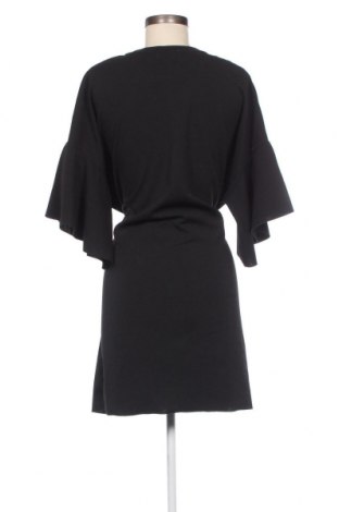 Kleid Mango, Größe L, Farbe Schwarz, Preis 22,95 €