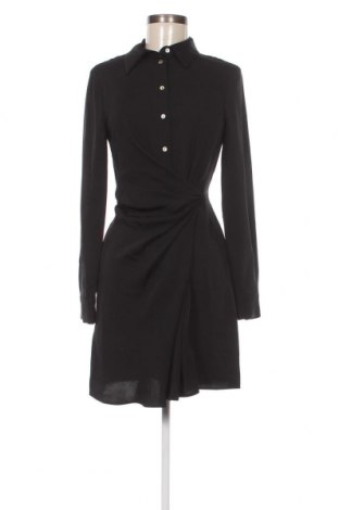 Kleid Mango, Größe S, Farbe Schwarz, Preis € 39,69