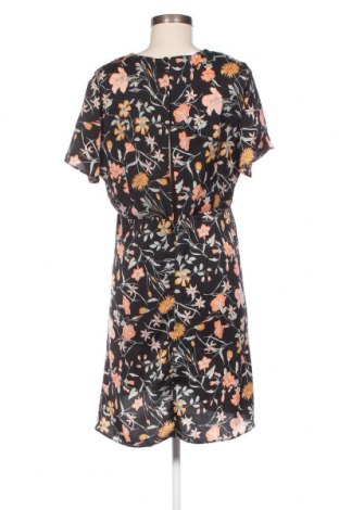 Kleid Mango, Größe XL, Farbe Schwarz, Preis € 8,79