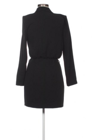 Kleid Mango, Größe S, Farbe Schwarz, Preis € 39,69