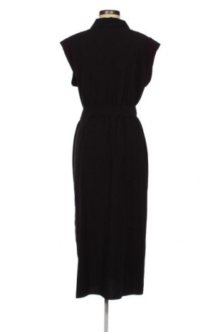 Φόρεμα Mango, Μέγεθος L, Χρώμα Μαύρο, Τιμή 47,94 €