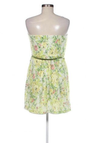 Rochie Mango, Mărime M, Culoare Verde, Preț 52,00 Lei