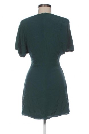 Φόρεμα Mango, Μέγεθος S, Χρώμα Πράσινο, Τιμή 10,78 €