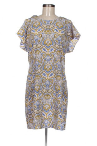 Kleid Mango, Größe XL, Farbe Mehrfarbig, Preis € 23,66