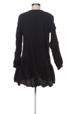 Kleid Mango, Größe XS, Farbe Schwarz, Preis € 4,73