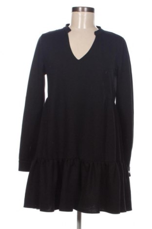 Kleid Mango, Größe S, Farbe Schwarz, Preis 14,20 €