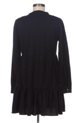 Kleid Mango, Größe S, Farbe Schwarz, Preis 7,81 €