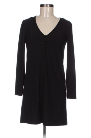 Kleid Mango, Größe XS, Farbe Schwarz, Preis 13,01 €