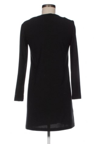 Šaty  Mango, Veľkosť XS, Farba Čierna, Cena  3,86 €