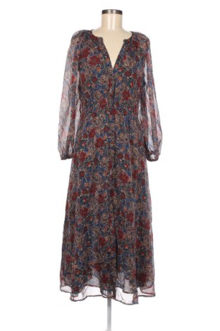 Kleid Mango, Größe M, Farbe Mehrfarbig, Preis € 17,12