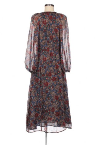 Kleid Mango, Größe M, Farbe Mehrfarbig, Preis € 28,53