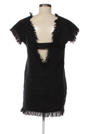 Kleid Mango, Größe M, Farbe Schwarz, Preis € 53,58
