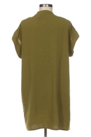 Rochie Mango, Mărime S, Culoare Verde, Preț 111,84 Lei