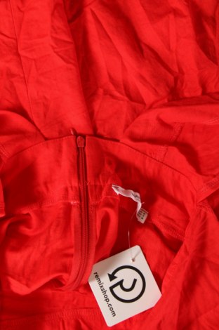 Šaty  Mango, Velikost M, Barva Červená, Cena  325,00 Kč