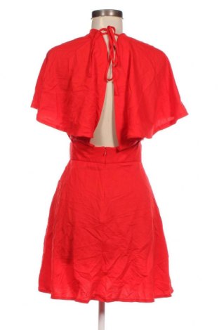 Šaty  Mango, Velikost M, Barva Červená, Cena  325,00 Kč