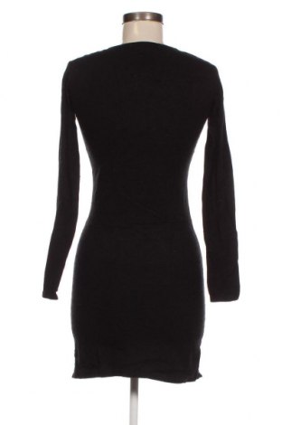 Šaty  Mango, Veľkosť XS, Farba Čierna, Cena  6,75 €