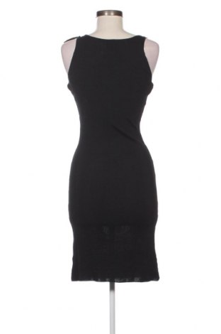 Kleid Mango, Größe L, Farbe Schwarz, Preis 9,46 €