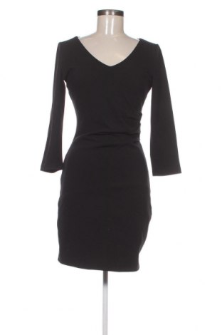 Kleid Mango, Größe S, Farbe Schwarz, Preis € 5,44