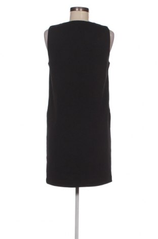 Rochie Mango, Mărime S, Culoare Negru, Preț 111,84 Lei