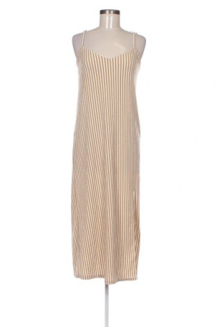 Kleid Mango, Größe S, Farbe Mehrfarbig, Preis 28,53 €