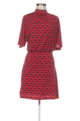 Kleid Mango, Größe S, Farbe Mehrfarbig, Preis 10,65 €