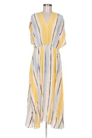 Kleid Mango, Größe XL, Farbe Mehrfarbig, Preis € 17,12