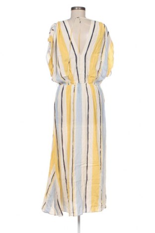 Šaty  Mango, Velikost XL, Barva Vícebarevné, Cena  654,00 Kč