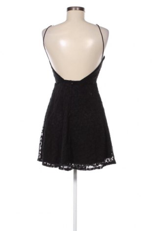 Kleid Mango, Größe XS, Farbe Schwarz, Preis € 23,66