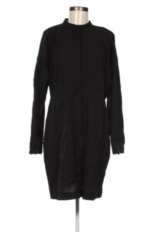 Kleid Mango, Größe XL, Farbe Schwarz, Preis 11,25 €