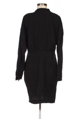 Šaty  Mango, Veľkosť XL, Farba Čierna, Cena  31,87 €