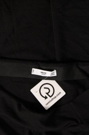 Φόρεμα Mango, Μέγεθος XS, Χρώμα Μαύρο, Τιμή 34,02 €