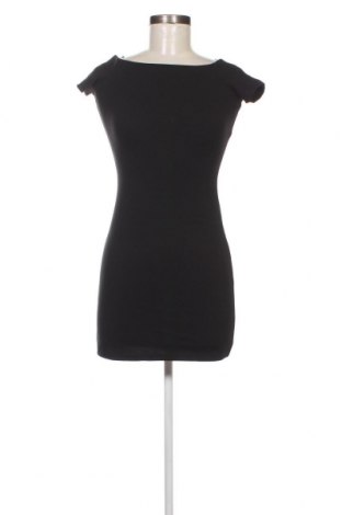 Kleid Mango, Größe XS, Farbe Schwarz, Preis 21,05 €
