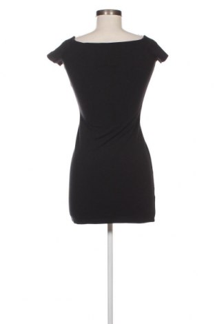 Φόρεμα Mango, Μέγεθος XS, Χρώμα Μαύρο, Τιμή 34,02 €